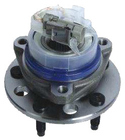 513121 - hub unit 513121 hub unit